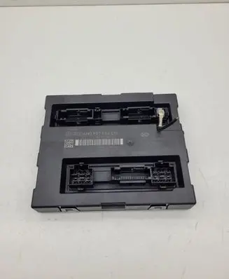 Audi A6 S6 C7 4G Comfort/convenience module 4H0907064CN