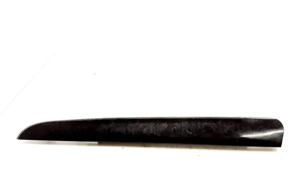 Chrysler Town u0026 Country V Panel trim 1RB77AAAAB