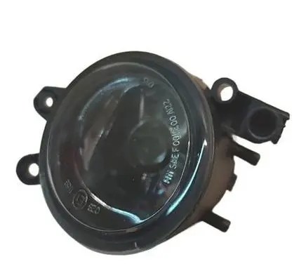 Audi A4 S4 B6 8E 8H Front fog light 305300351