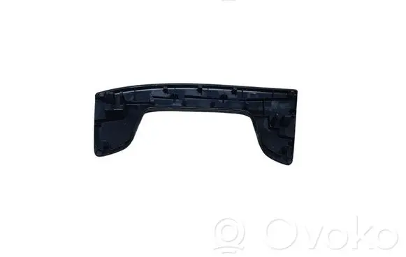 Toyota RAV 4 (XA50) Tailgate trim 6919542010 PTD20