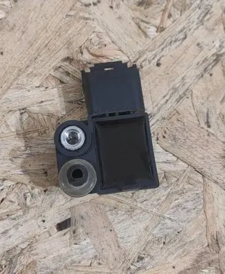 BMW 7 F01 F02 F03 F04 Airbag deployment crash/impact sensor 9159311 AU027A732132 890711002463