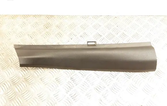 Volvo XC60 Other interior part 31425702