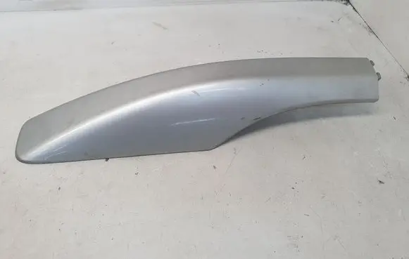 Toyota Avensis T250 Roof bar rail cover 6349305032 RH6349305032