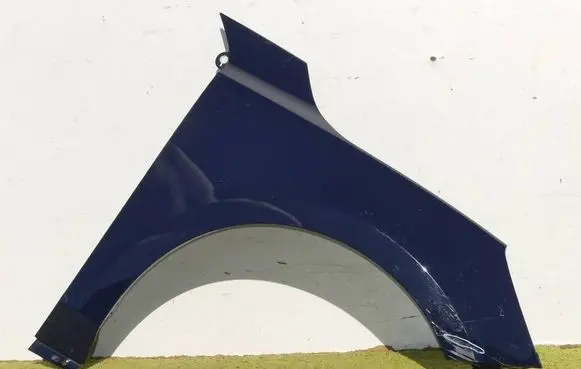 Ford Focus Fender JX7B-A16015-AD