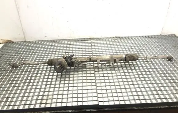 Dacia Sandero Steering rack 8200720880