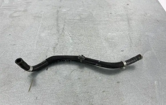Hyundai Ioniq Engine coolant pipe/hose 2547003HA0