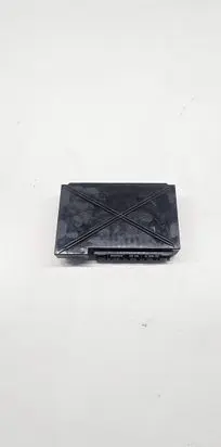 Volkswagen Phaeton Comfort/convenience module 3D0907040J