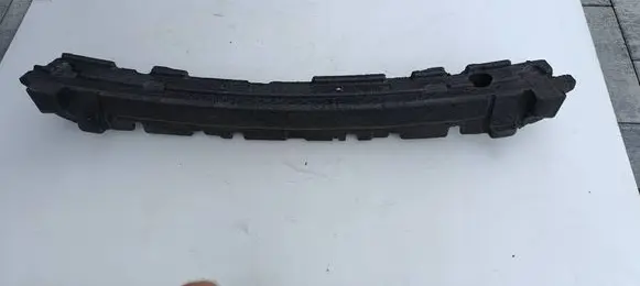 Hyundai Tucson TL Front bumper foam support bar 86520D7000