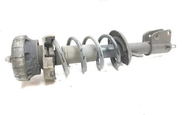 Renault Trafic III (X82) Front shock absorber/damper