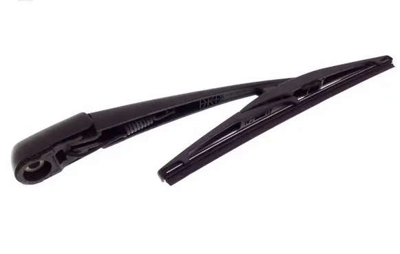 Fiat Sedici Rear wiper blade arm
