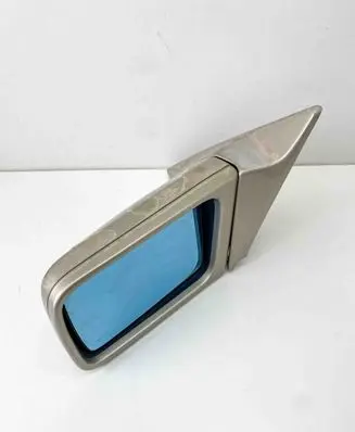 Mercedes-Benz SL R129 Coupe wind mirror (mechanical) 1298110141 A1298110141
