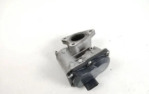 Nissan Primastar EGR valve 147102557R H8201143495 HU1501000212