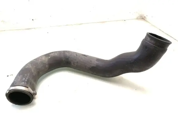Audi A6 S6 C5 4B Intercooler radiator 4B0145745A