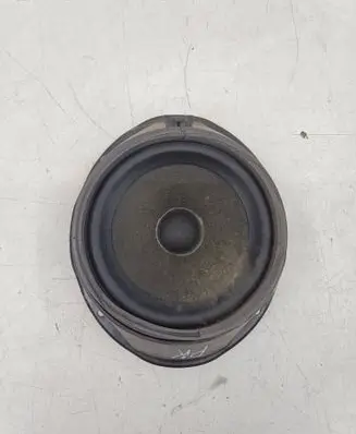 Ford Focus C-MAX Front door speaker 3M5T18808AD