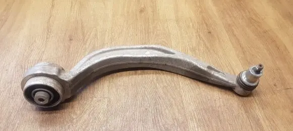 Audi Q5 SQ5 Front control arm 80A407695D