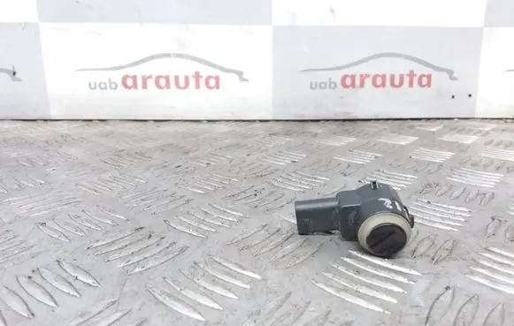 Mercedes-Benz C W204 Parking PDC sensor A2125420018 0263003616