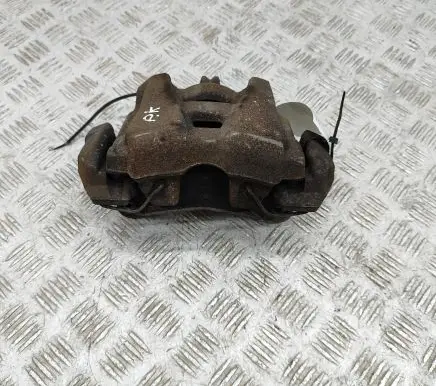 Audi A5 8T 8F Front brake caliper 8K0615123C