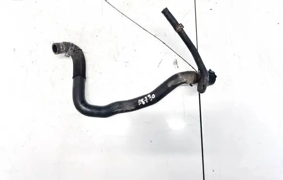 Volkswagen Tiguan Engine coolant pipe/hose