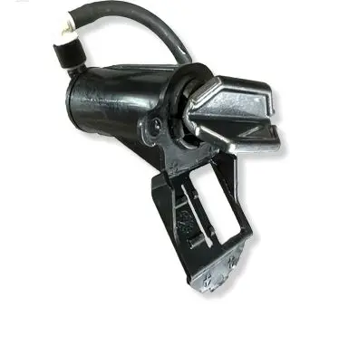 Ford S-MAX Headlight washer spray nozzle GM2B19H455VAW GM2B19H455