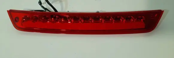 Hyundai Tucson TL Third/center stoplight 92700-D7