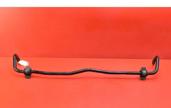 Skoda Rapid (NH) Front anti-roll bar/sway bar