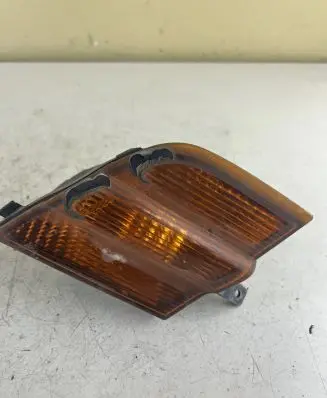 Nissan Micra Front indicator light 89027935