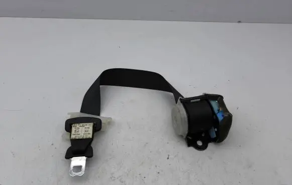 Mazda CX-5 Middle seatbelt (rear) T89459T