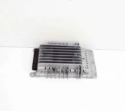 Audi A3 S3 8V Sound amplifier 8P7035223A