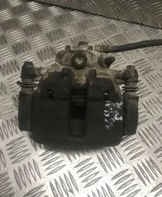 Mitsubishi Colt Front brake caliper