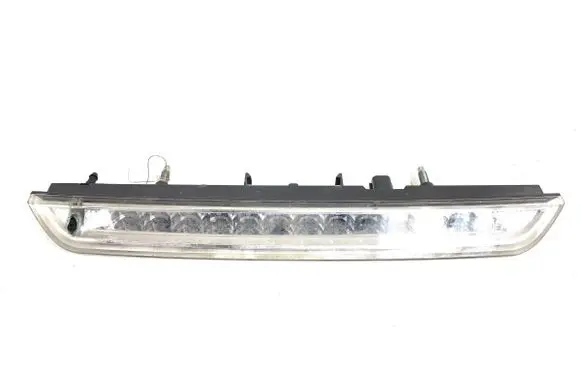 Opel Mokka B Third/center stoplight 9688016380