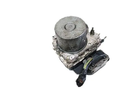 Mazda 6 ABS Pump 1338006980