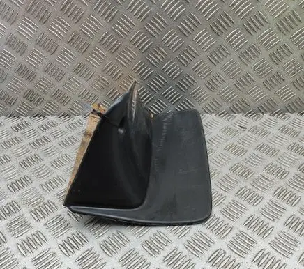 Toyota Land Cruiser (J100) Front mudguard 7662160070