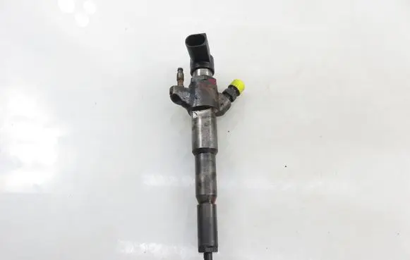 Renault Master III Fuel injector HMLGT5164R 166000372R