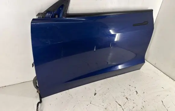 Tesla Model 3 Front door 1081421E0C