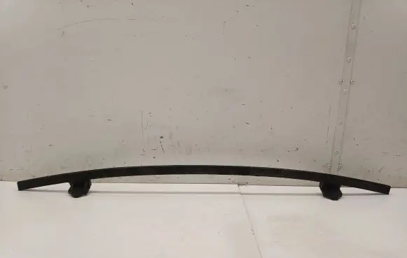 KIA Niro Front bumper cross member 86571AT000