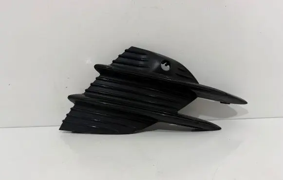 Mercedes-Benz CLA C174 C178 Front bumper lower grill A1748850603
