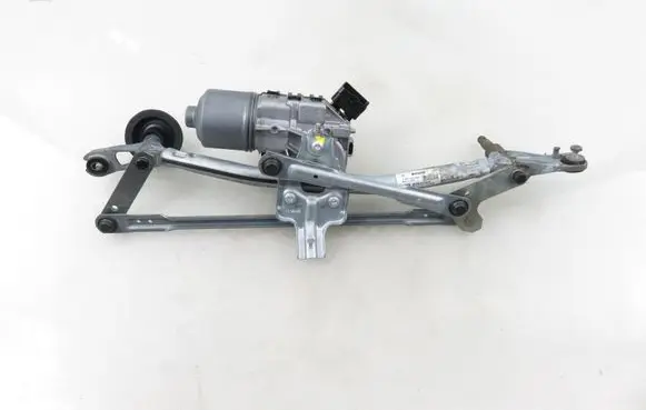 Citroen Berlingo Front wiper linkage 0390241621
