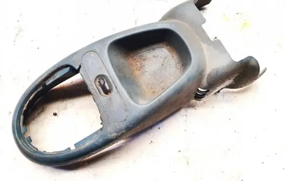 Renault Kangoo I Other interior part 8200061125 8200061124