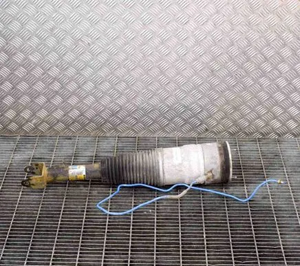 Tesla Model S Air suspension front shock absorber 600635100C