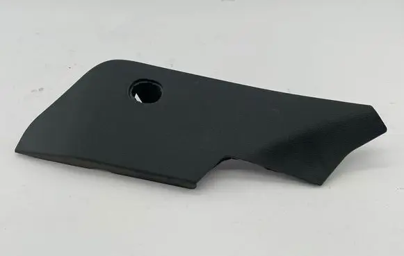 Audi A7 S7 4G Center console decorative trim 4G2863280