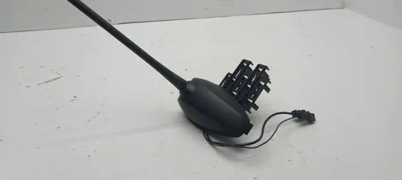 BMW 1 E81 E87 Aerial GPS antenna 10819610