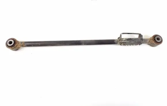 Jeep Grand Cherokee Rear upper control arm/wishbone 52124840AB