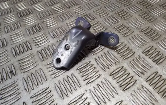 KIA Sportage Front door lower hinge 