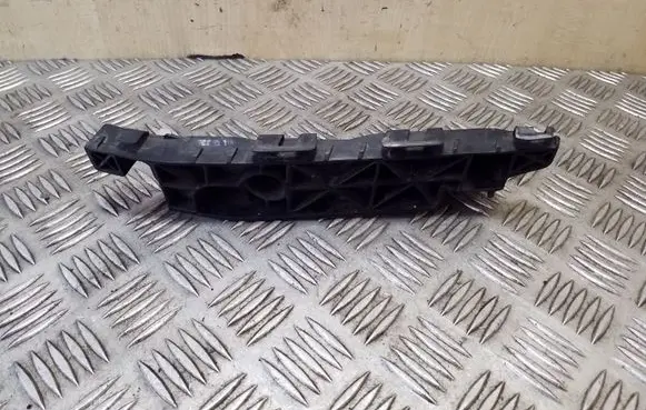 Hyundai ix35 Front bumper mounting bracket 865142Y000