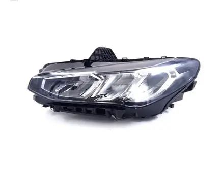BMW 2 Active Tourer U06 Headlight/headlamp 7932129-06