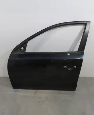 Hyundai i30 Front door 
