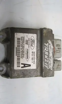 Ford Transit Airbag control unit/module YC1A14B321