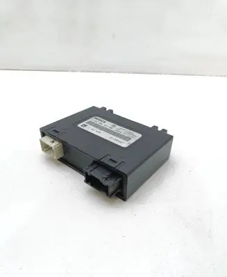 Opel Signum Parking PDC control unit/module 13181070
