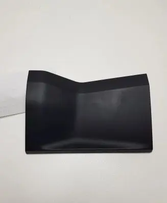 Audi e-tron Other interior part 4KL864148