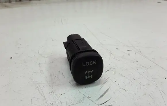 Ford Maverick Differential lock switch 